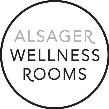 alsager wellness rooms